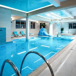 book here