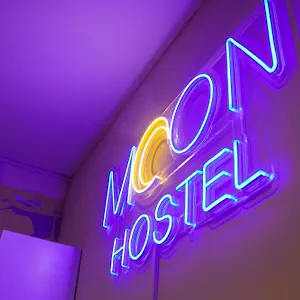 Moon Hostel