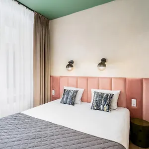 book here
