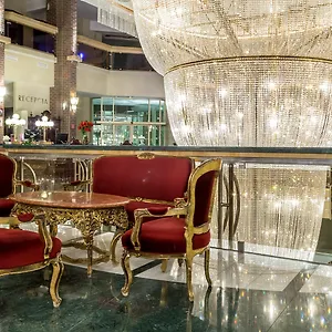 Im. Jana Pawla Ii Hotel
